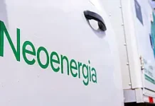Conta de luz fica mais cara para consumidores de Três Lagoas e mais quatro cidades de MS a partir desta quinta