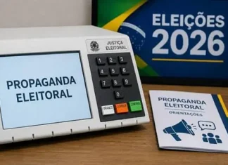 Propaganda eleitoral é liberada; entenda as regras para redes sociais, IA e impulsionamento