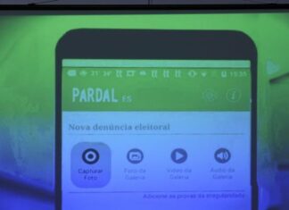 MS registra 10 denúncias de irregularidades eleitorais nos primeiros dias de campanha