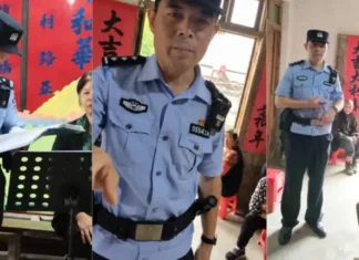 Autoridades proíbem louvores a “Jesus”, “Deus” ou “Senhor” na China