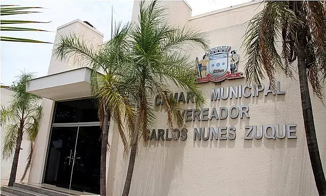 Treze vereadores de Três Lagoas se unem contra poluição sonora e pedem fiscalização de escapamentos irregulares