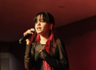 The Voice Kids reúne 160 crianças e revela novos talentos da música em Três Lagoas