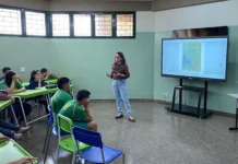 CGU aponta superfaturamento, desperdício e falta de transparência em emendas Pix destinadas a Mato Grosso do Sul