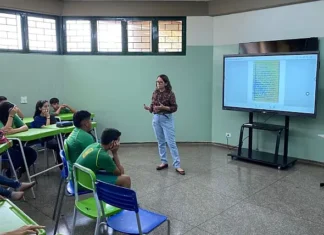 CGU aponta superfaturamento, desperdício e falta de transparência em emendas Pix destinadas a Mato Grosso do Sul