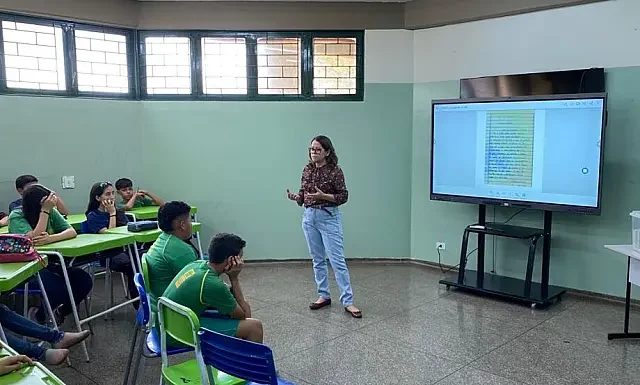 CGU aponta superfaturamento, desperdício e falta de transparência em emendas Pix destinadas a Mato Grosso do Sul