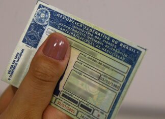 CNH vencida ganha prazo extra até dezembro; veja quem tem direito