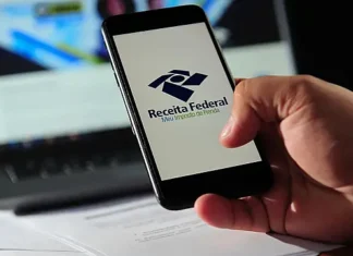 Receita Federal esclarece prazo para opção pelo Simei após confusão com mudança no Simples Nacional
