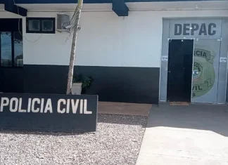 Mulher é rendida por homem armado e tem bicicleta elétrica roubada em Três Lagoas