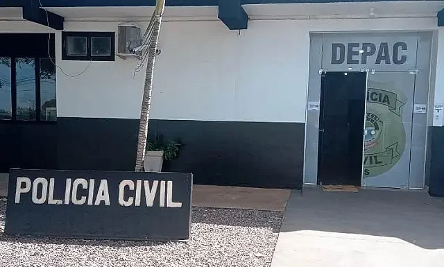 Mulher é rendida por homem armado e tem bicicleta elétrica roubada em Três Lagoas