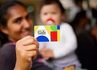 Reajuste de 15,04% no Bolsa Família injeta R$ 240 milhões na economia de MS em 12 meses