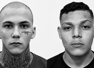Dois jovens são mortos a tiros e facadas durante invasão de residência em Três Lagoas