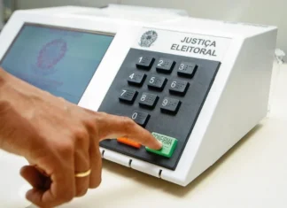 Eleições 2026: candidatos ligados a grandes igrejas enfrentam derrotas e resultados surpreendentes