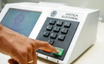 Eleições 2026: candidatos ligados a grandes igrejas enfrentam derrotas e resultados surpreendentes